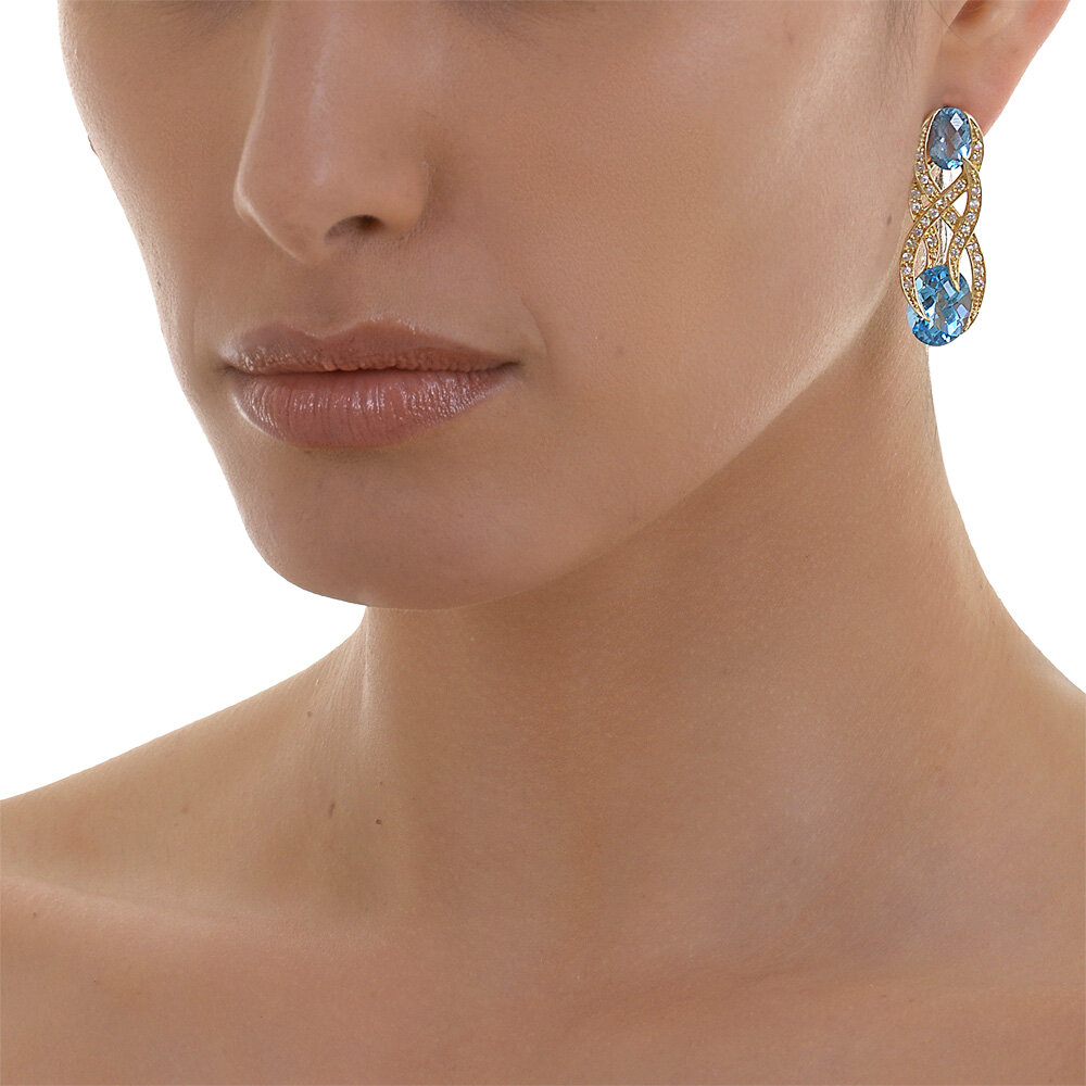 Alexandraalberta-Botanic-Heliconia-Earring-Topaz-2.jpeg