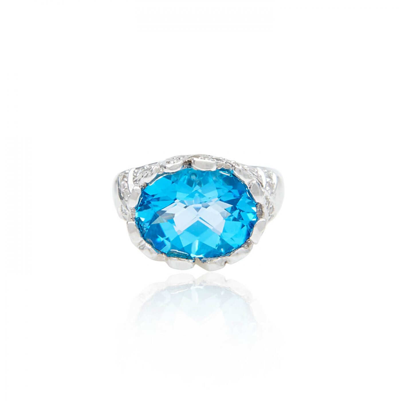 BLUE_RING_B-1400x1400.jpeg