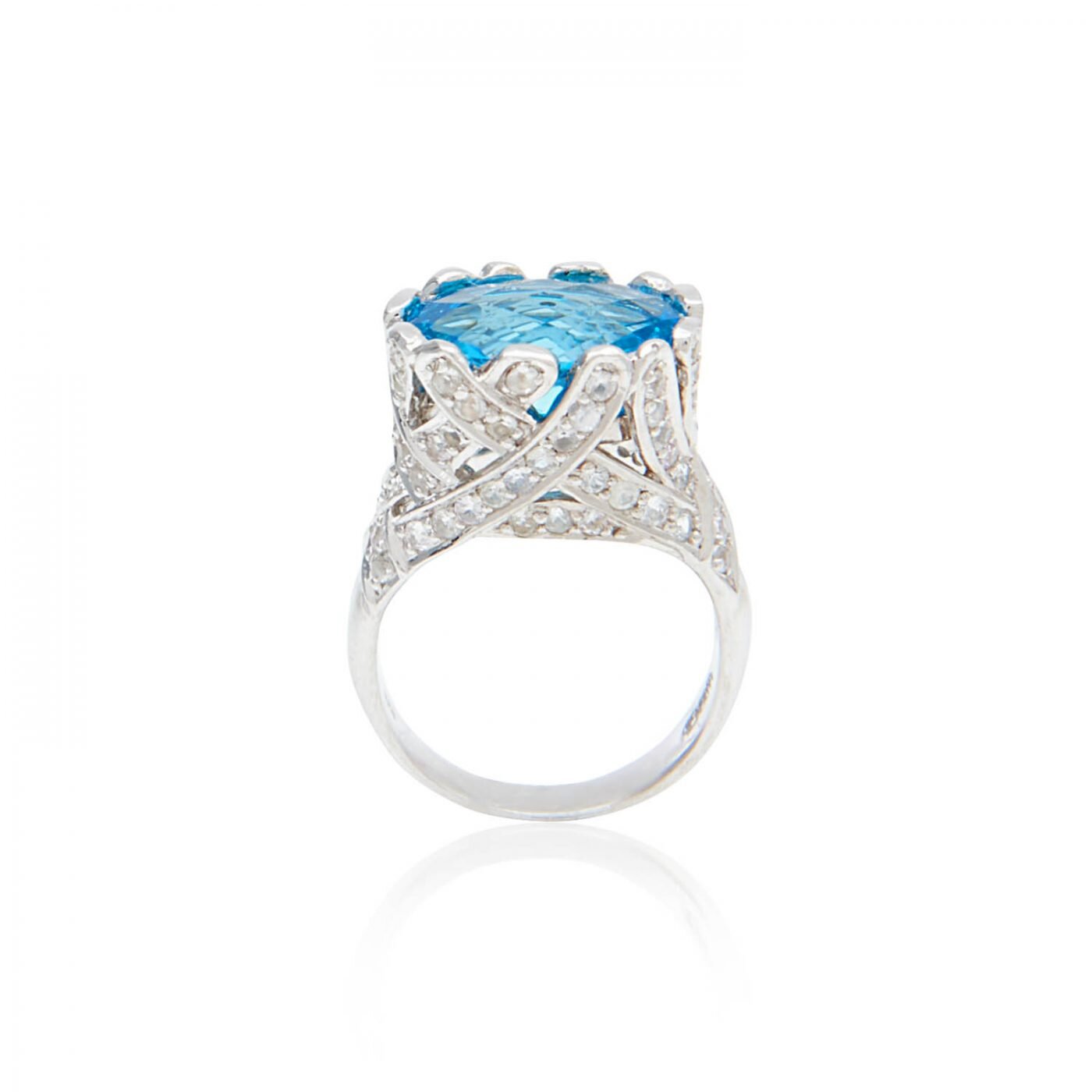 BLUE_RING_C-1400x1400.jpeg