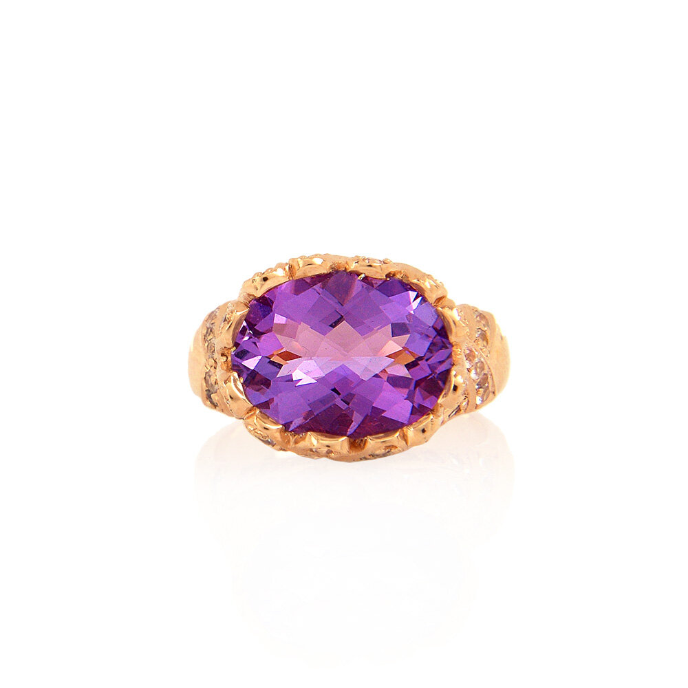 Alexandraalberrta-Botanic-Heliconia-Ring-Aemthyst-2.jpeg