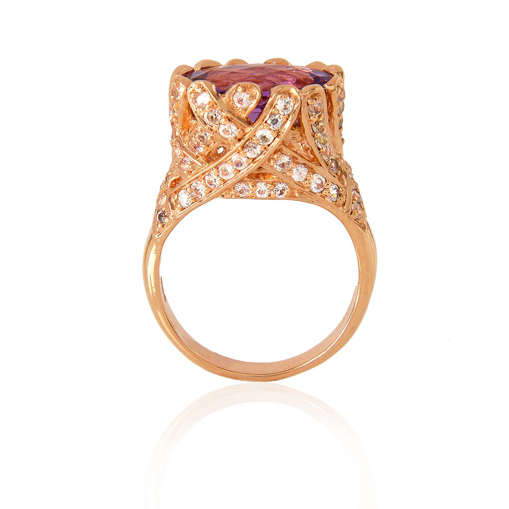 Alexandraalberrta-Botanic-Heliconia-Ring-Aemthyst-3.jpeg