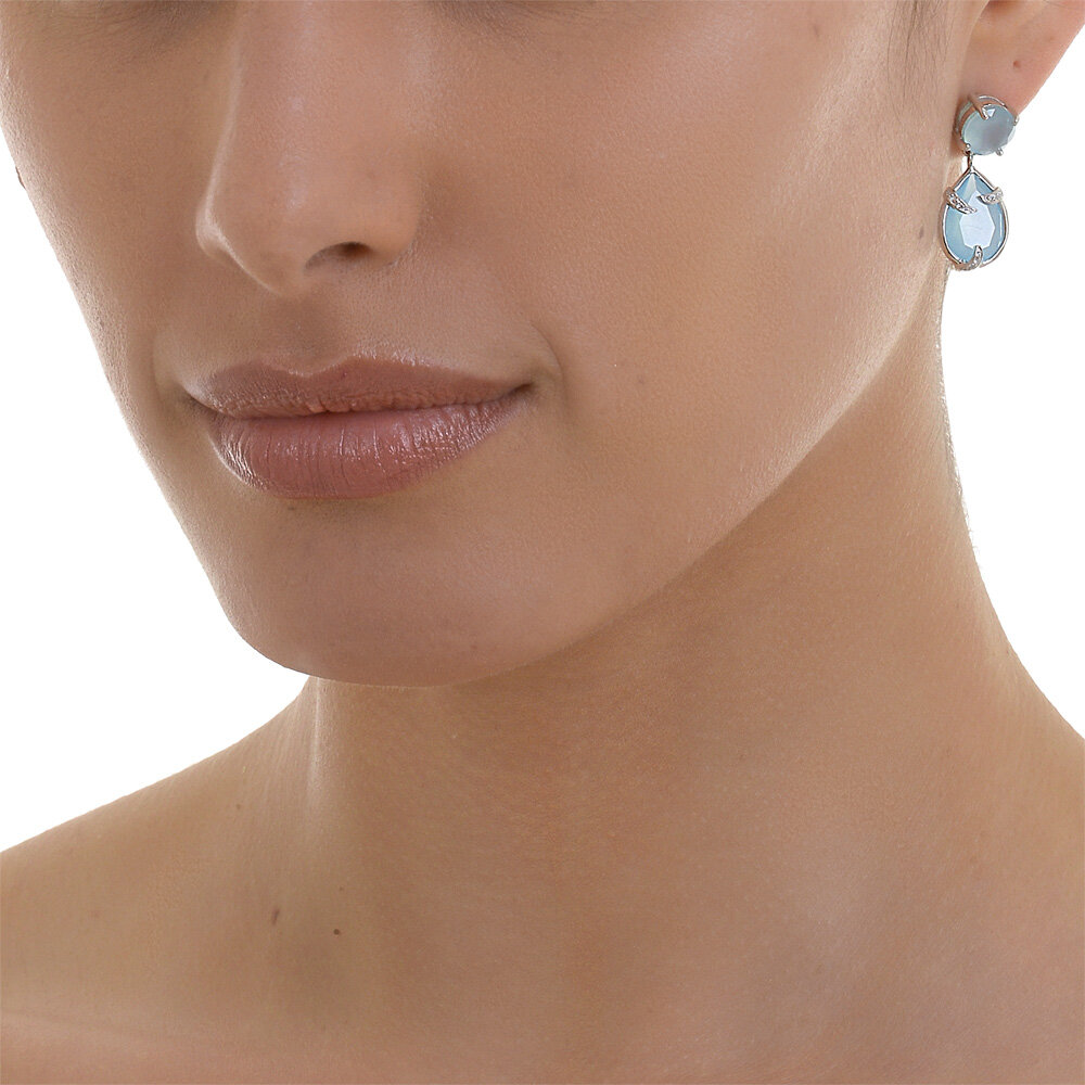 Alexandraalberta-Botanic-Runyon-Earring-Bluechalcedony-2.jpeg