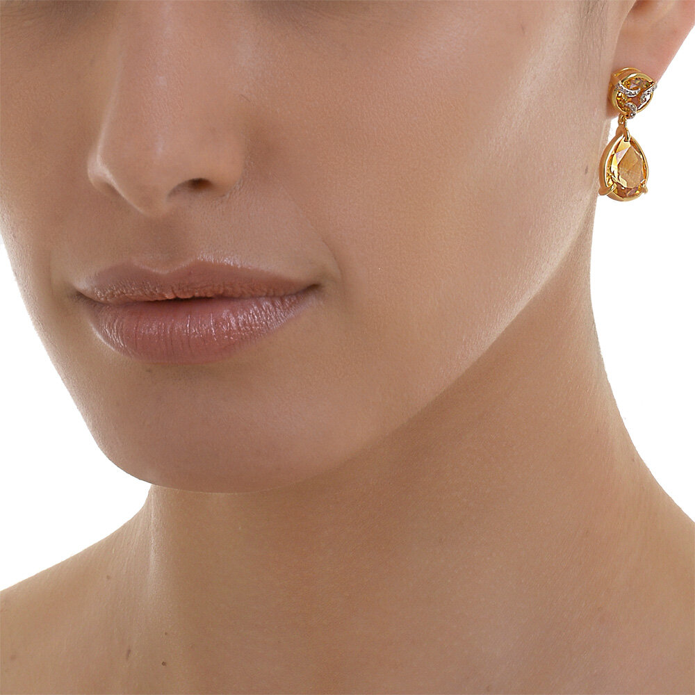 Alexandraalberta-Botanic-Yosemite-Earring-Citrine-2.jpeg