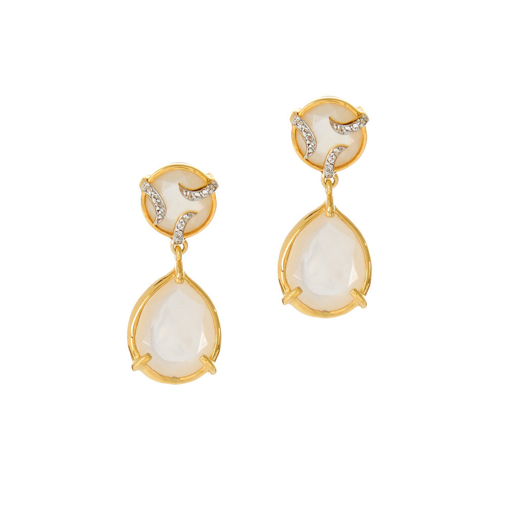 Alexandraalberta-Botanic-Yosemite-Earring-MOP-1.jpeg