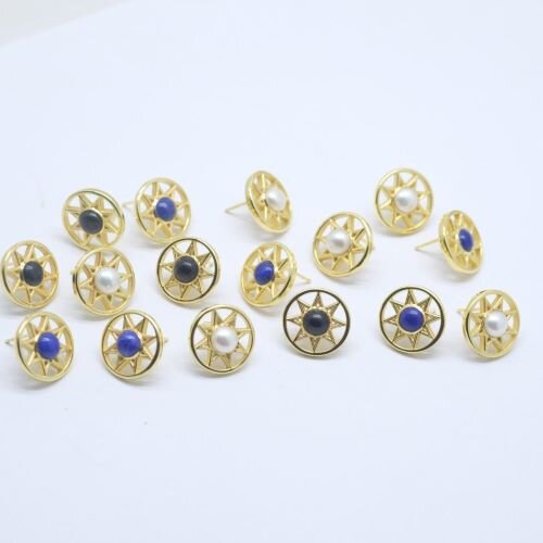 mini Chelsea stud earrings .jpeg