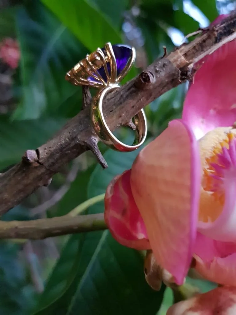 Blog Post Title Three