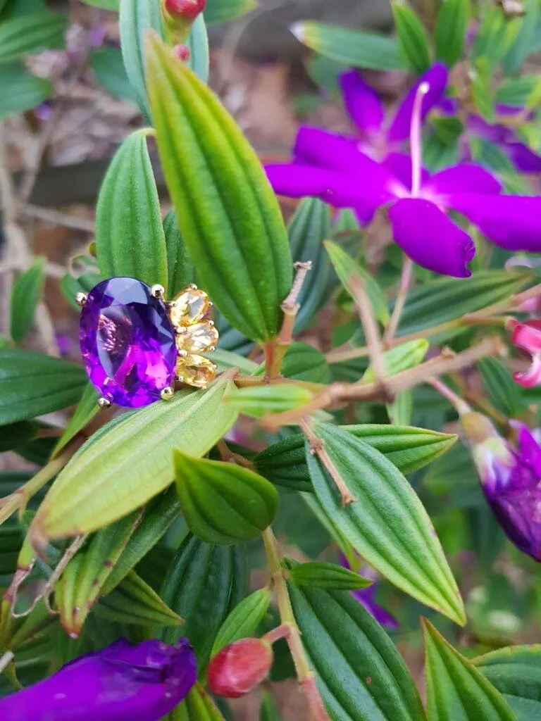 WhatsApp Image 2021-05-05 at 4.18.12 PM (2).jpeg