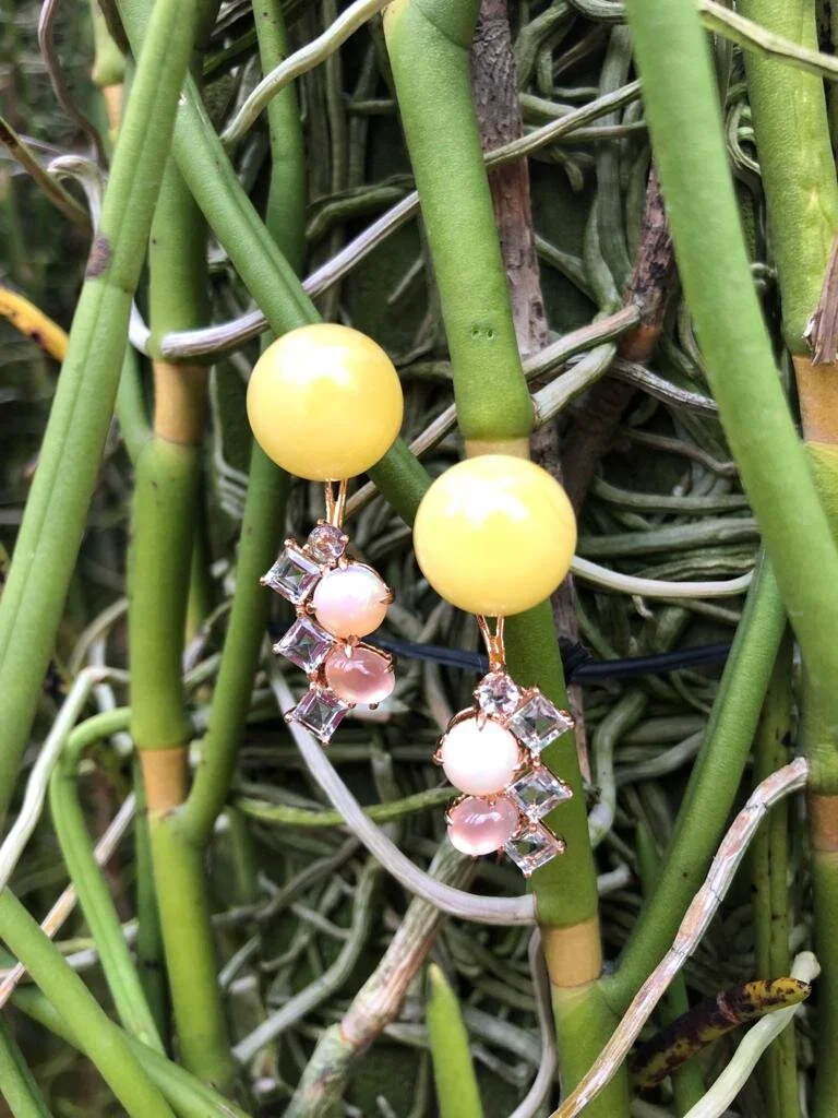 WhatsApp Image 2021-05-05 at 4.18.12 PM (3).jpeg