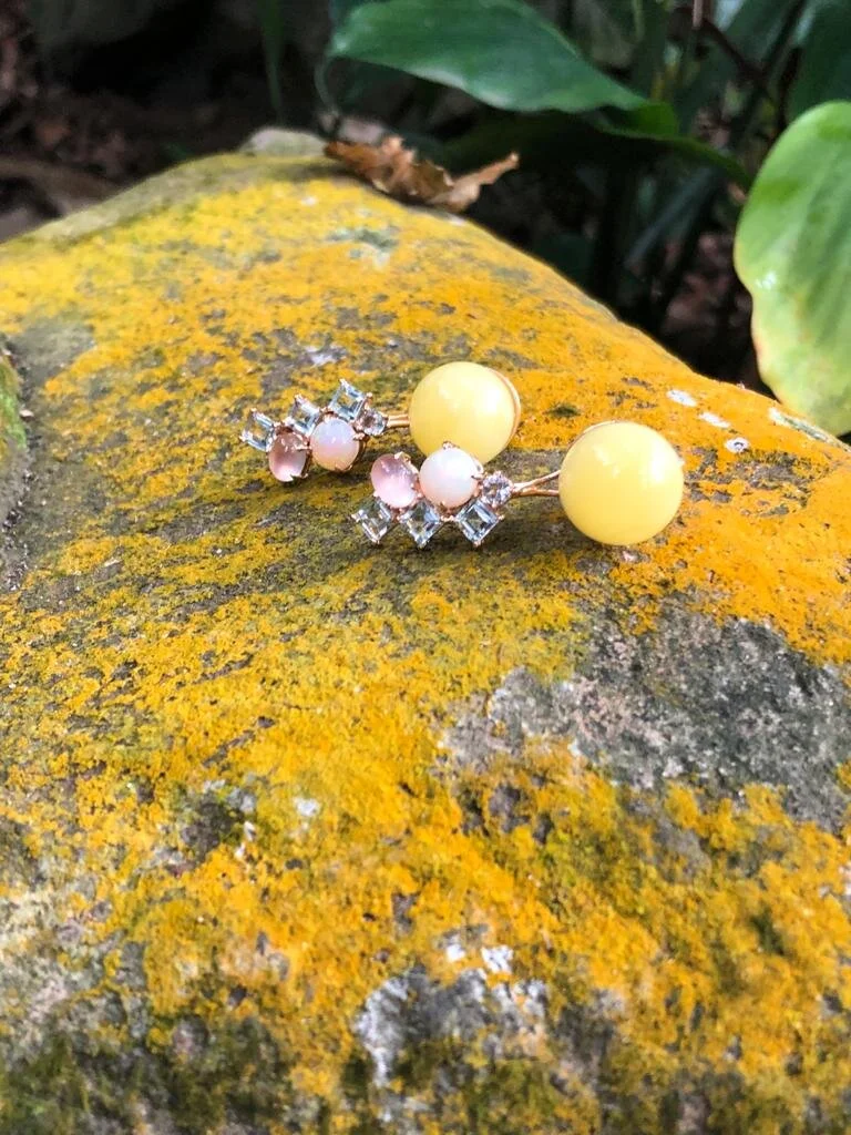 WhatsApp Image 2021-05-05 at 4.18.12 PM copy.jpeg