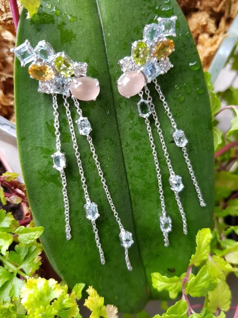 WhatsApp Image 2021-05-05 at 4.18.12 PM.jpeg