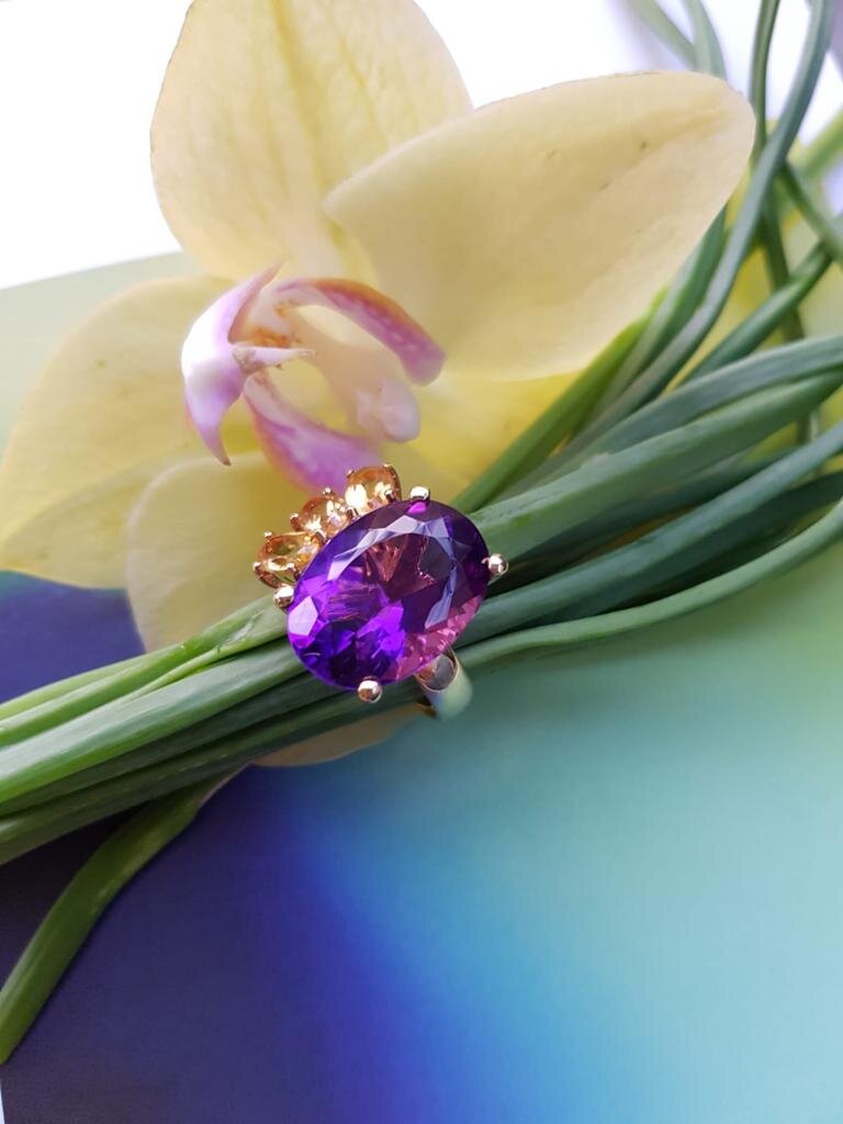 WhatsApp Image 2021-05-05 at 4.18.26 PM.jpeg