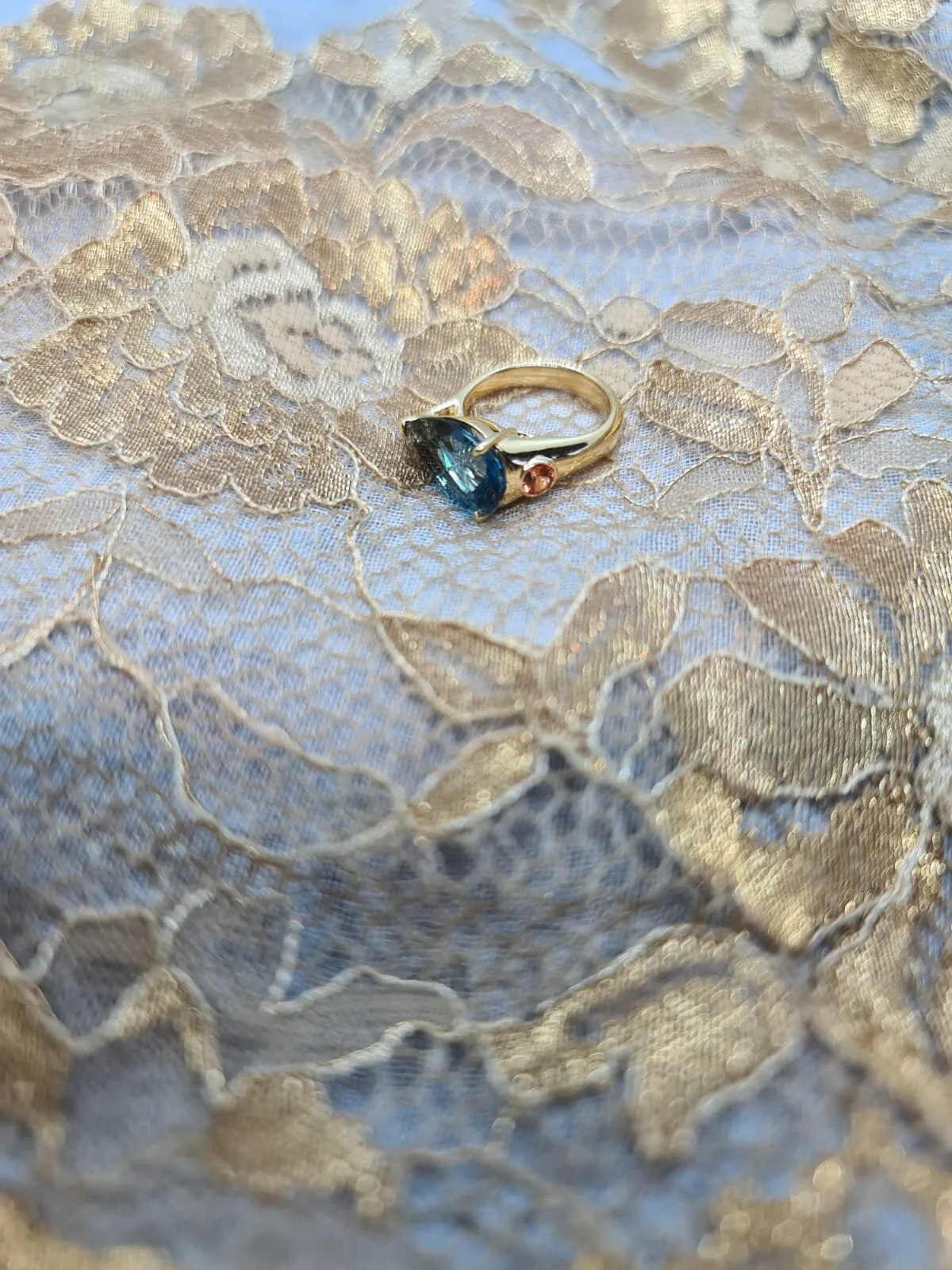 WhatsApp Image 2021-05-05 at 4.21.19 PM.jpeg