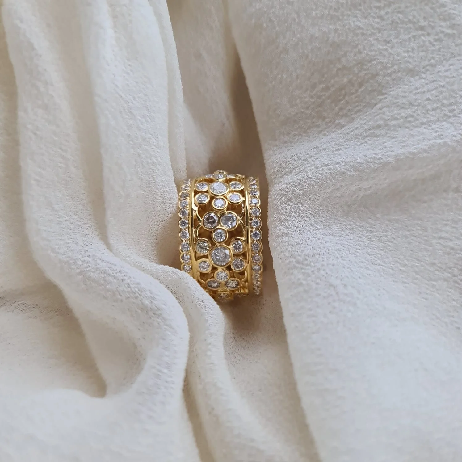 WhatsApp Image 2021-05-05 at 4.23.40 PM.jpeg