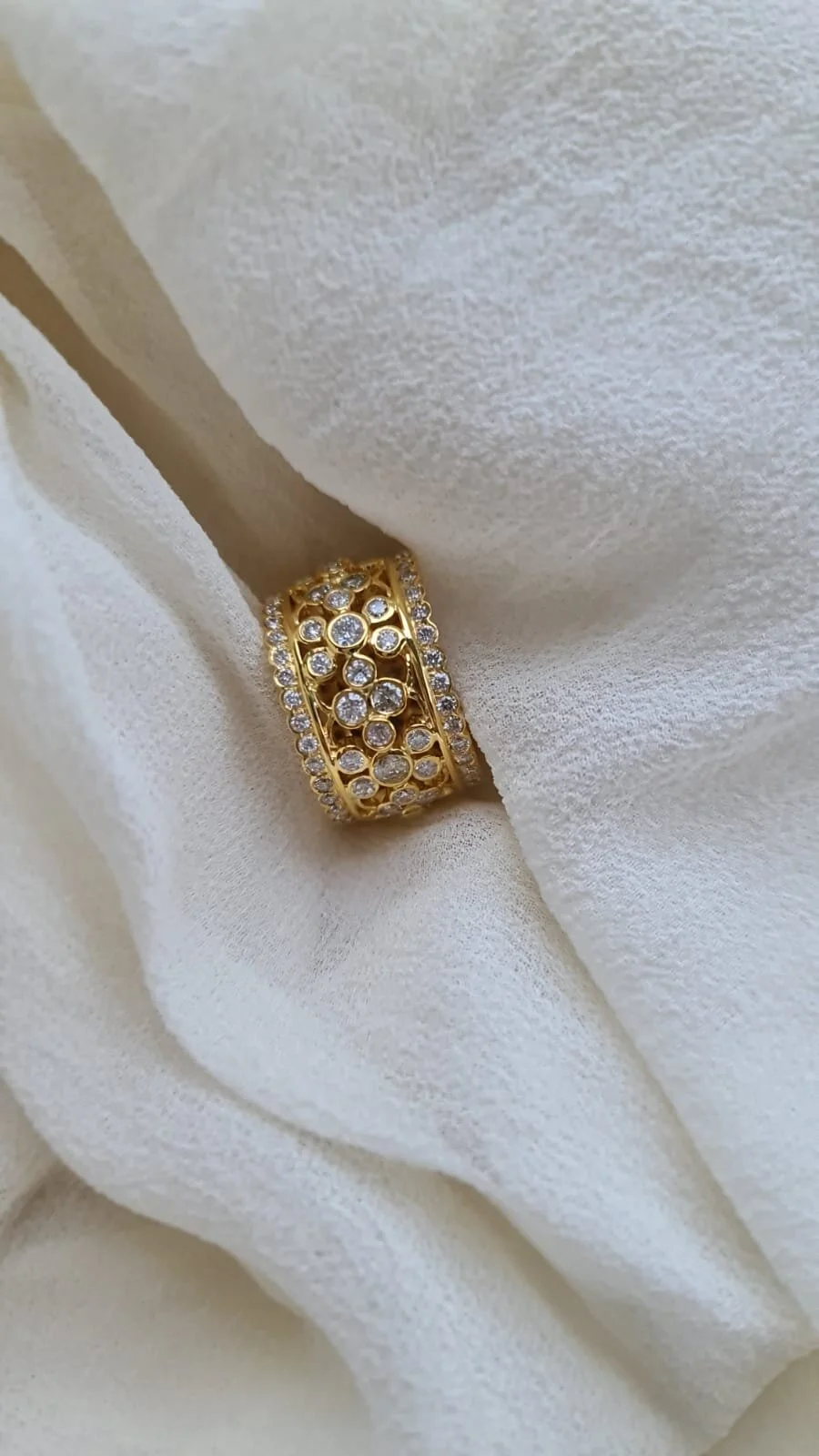 WhatsApp Image 2021-05-05 at 4.23.49 PM.jpeg