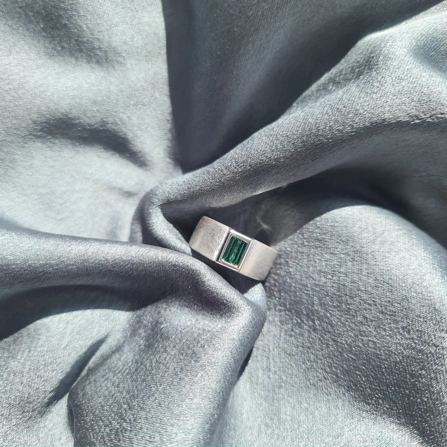 WhatsApp Image 2021-05-05 at 4.24.34 PM.jpeg