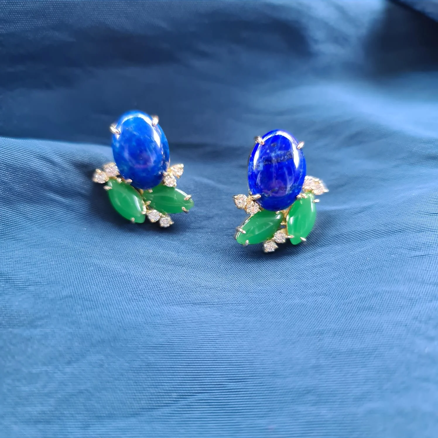 WhatsApp Image 2021-05-05 at 4.26.22 PM.jpeg