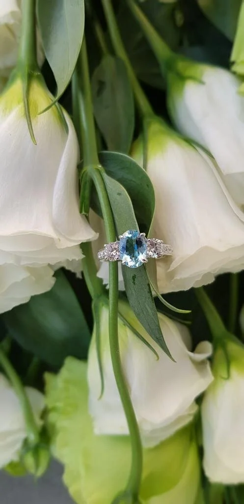 Blog Post Title Four