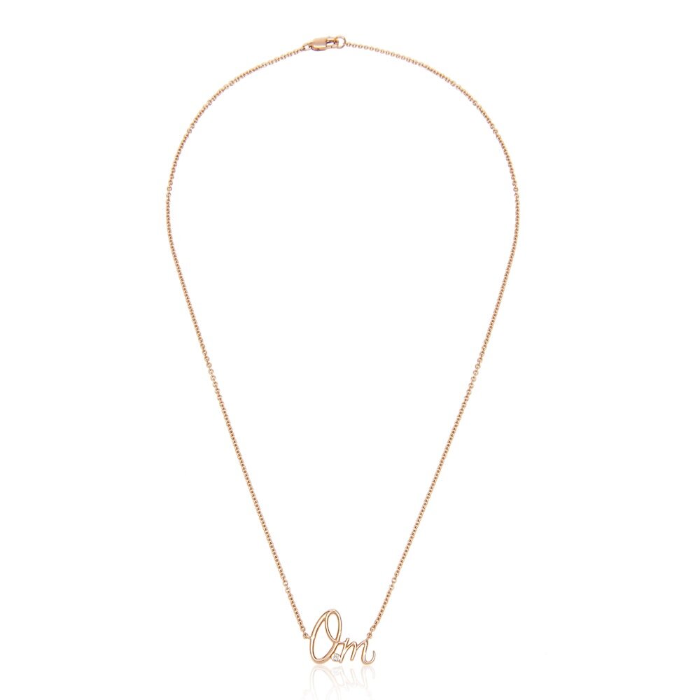 Oh_Necklace_B1.jpeg