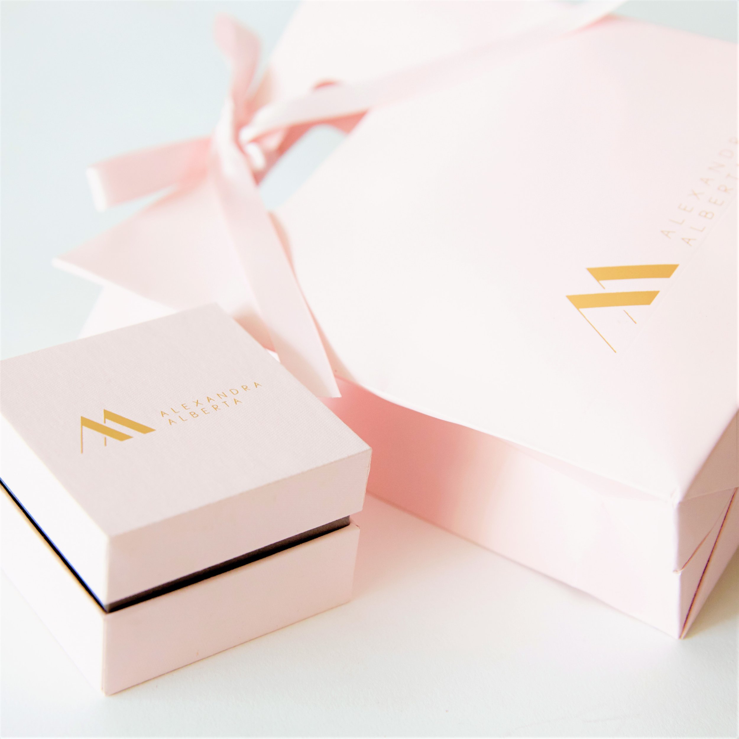 All.-AlAl_Packaging.jpg