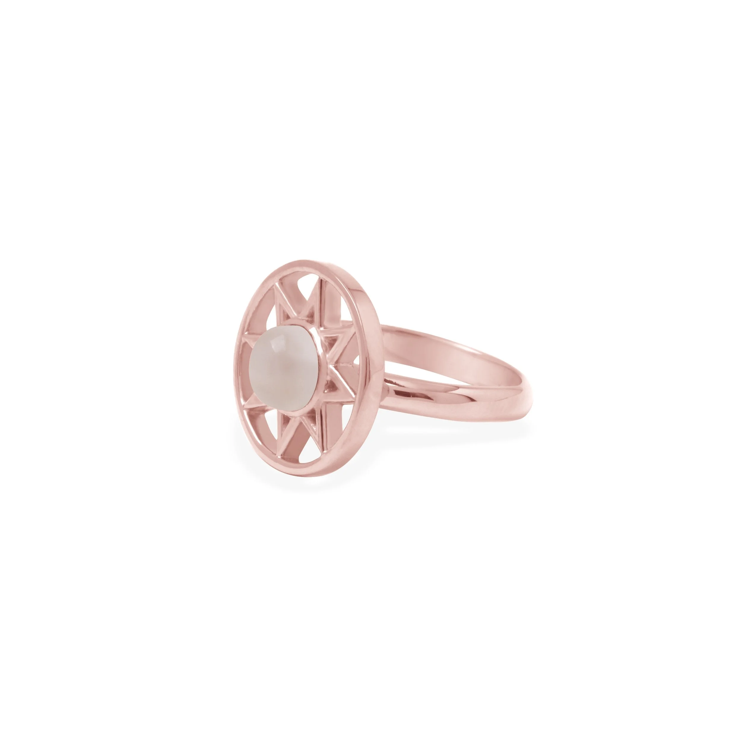 rose gold1 ps 2 (1).jpg