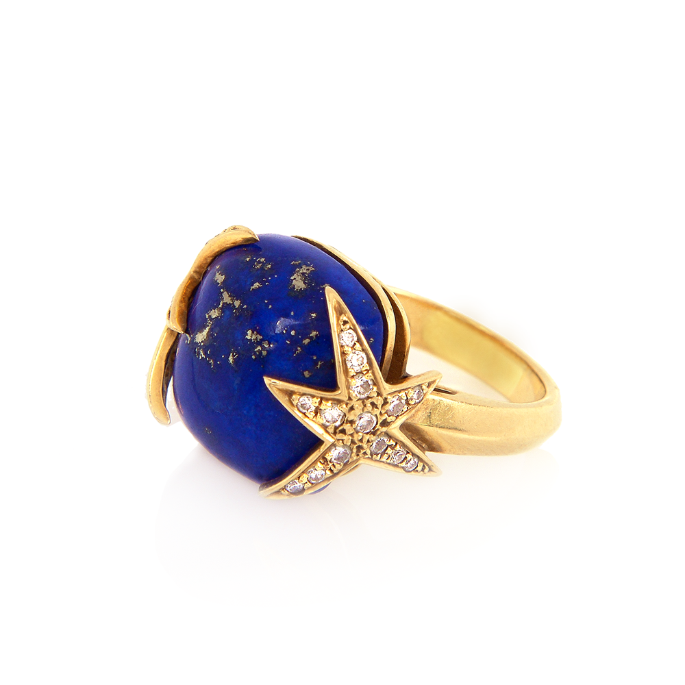 Alexandraalberta-Baroque-StarryNight-Ring-Lapis-1.png