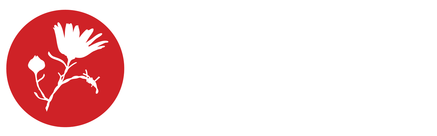 The Justice Conference