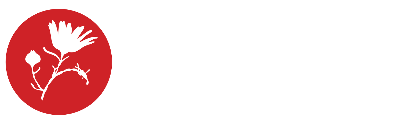 The Justice Conference