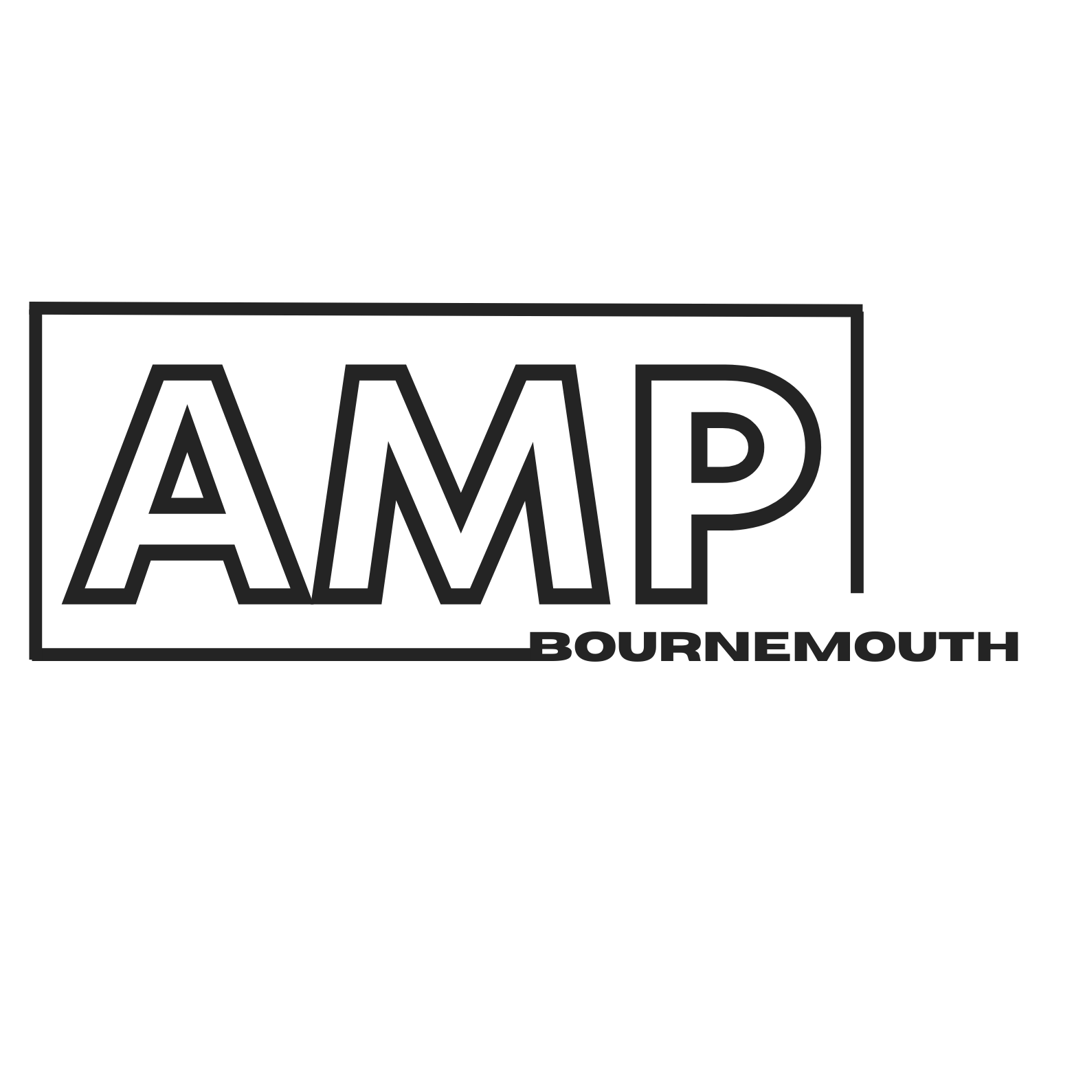 AMP Bournemouth