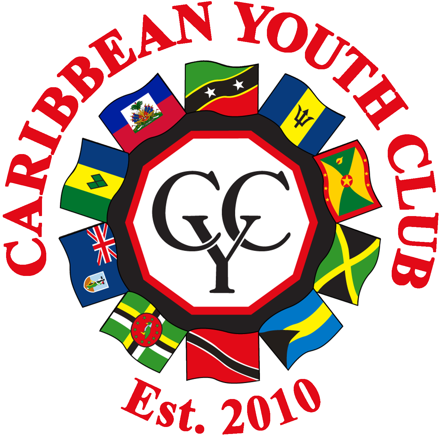 Caribbean Youth Club