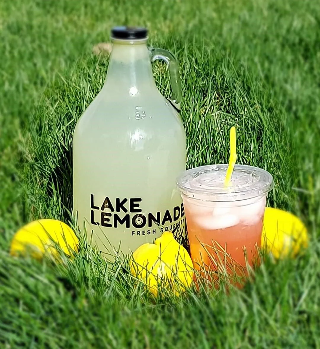lemonade1.jpg