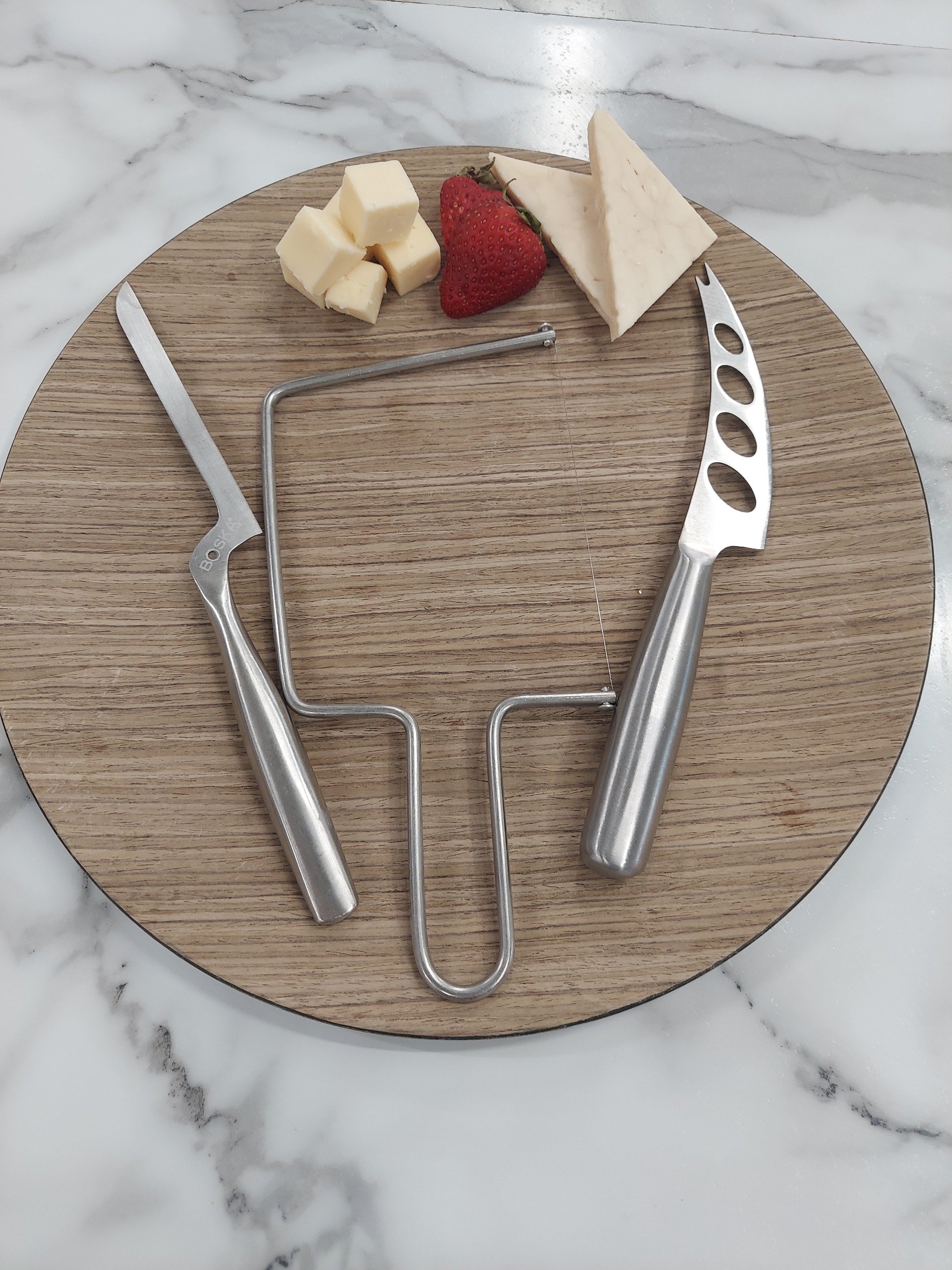 Knife Set.jpeg