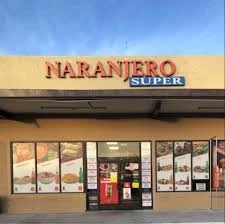 NaranjeroSuper.jpeg