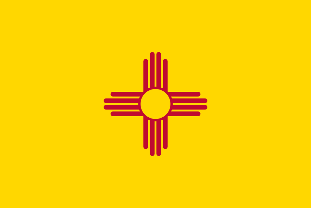 Flag_of_New_Mexico.svg.png