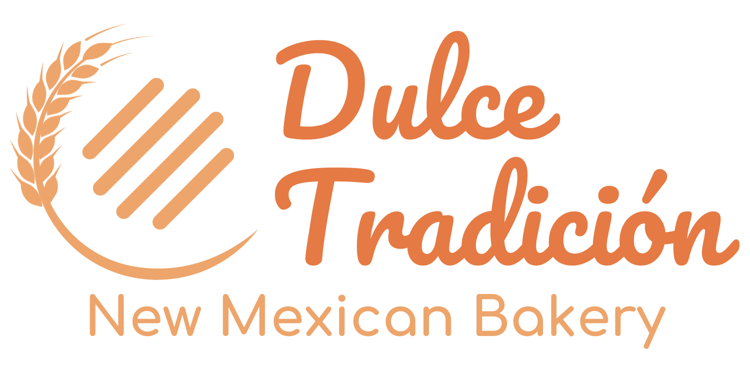 Dulce Tradicion