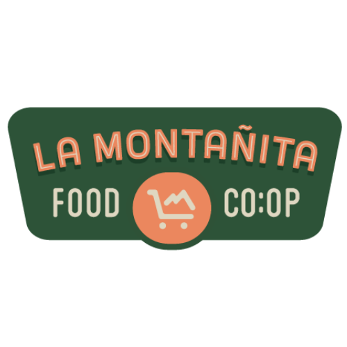 La Montañita Logo