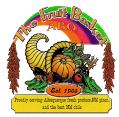 FruitBasketABQ_Logo.png