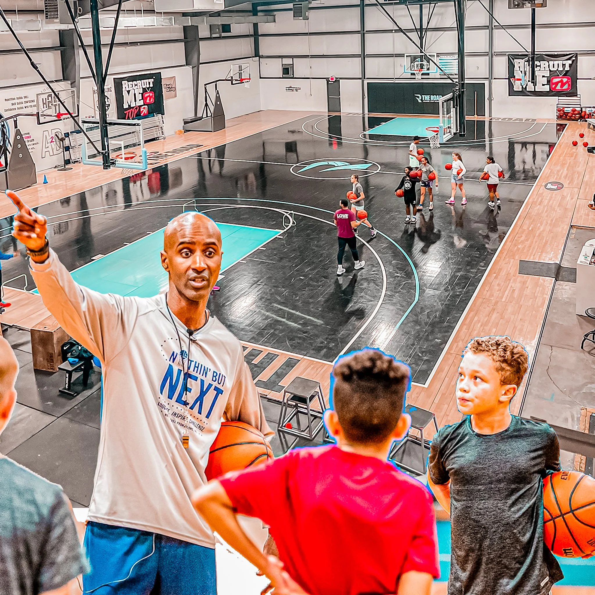 GeraldXtheRoad.jpg (Copy)