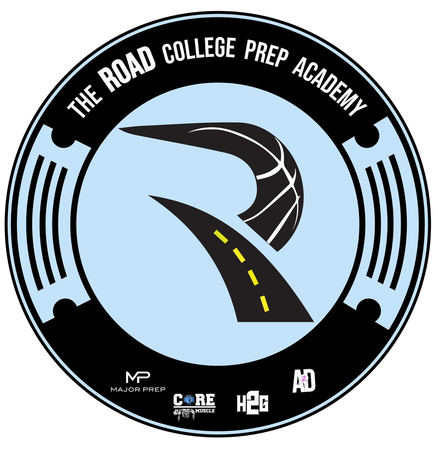 The Road College Prep Academy