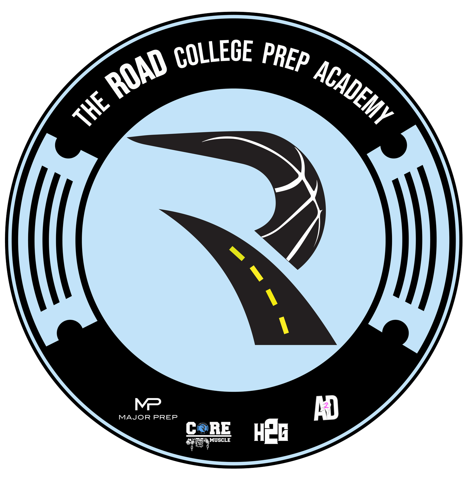max-training-the-road-college-prep-academy
