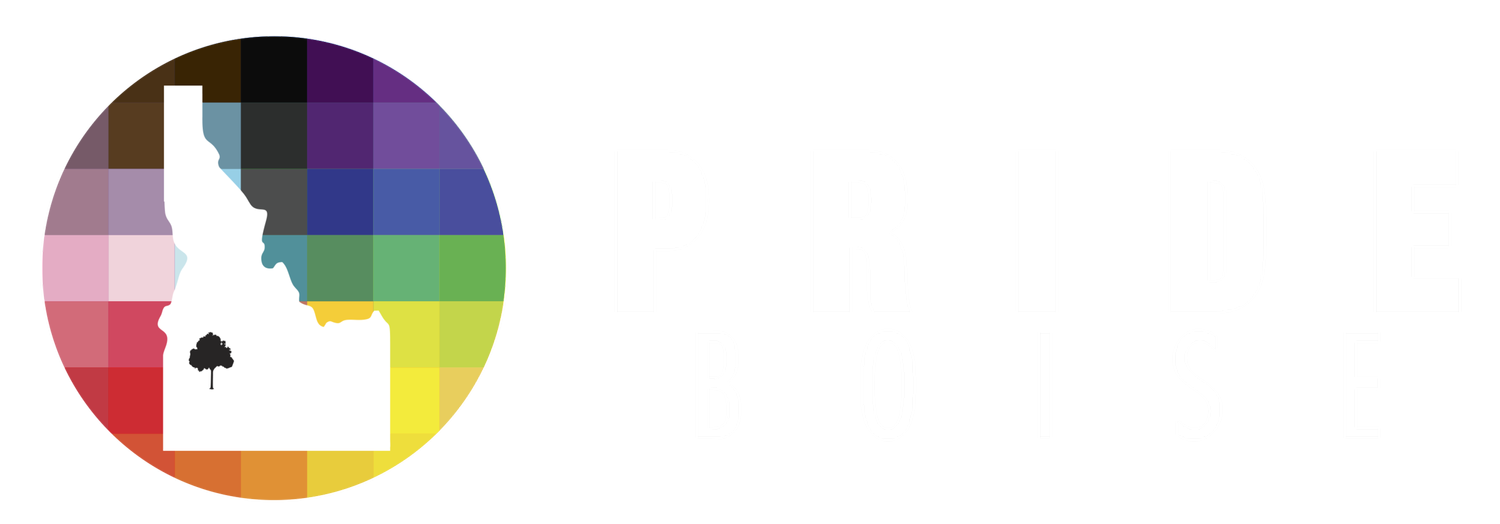 Boise Pride