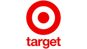 [Image: Target+Logo+-+LOWERCASE.png?format=300w]
