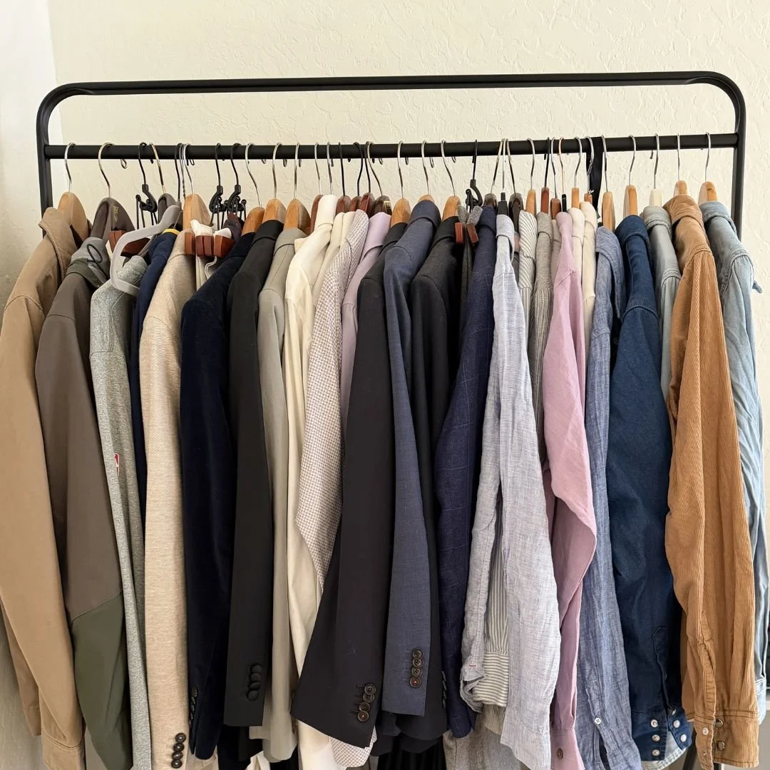 blog photo size (2).jpg