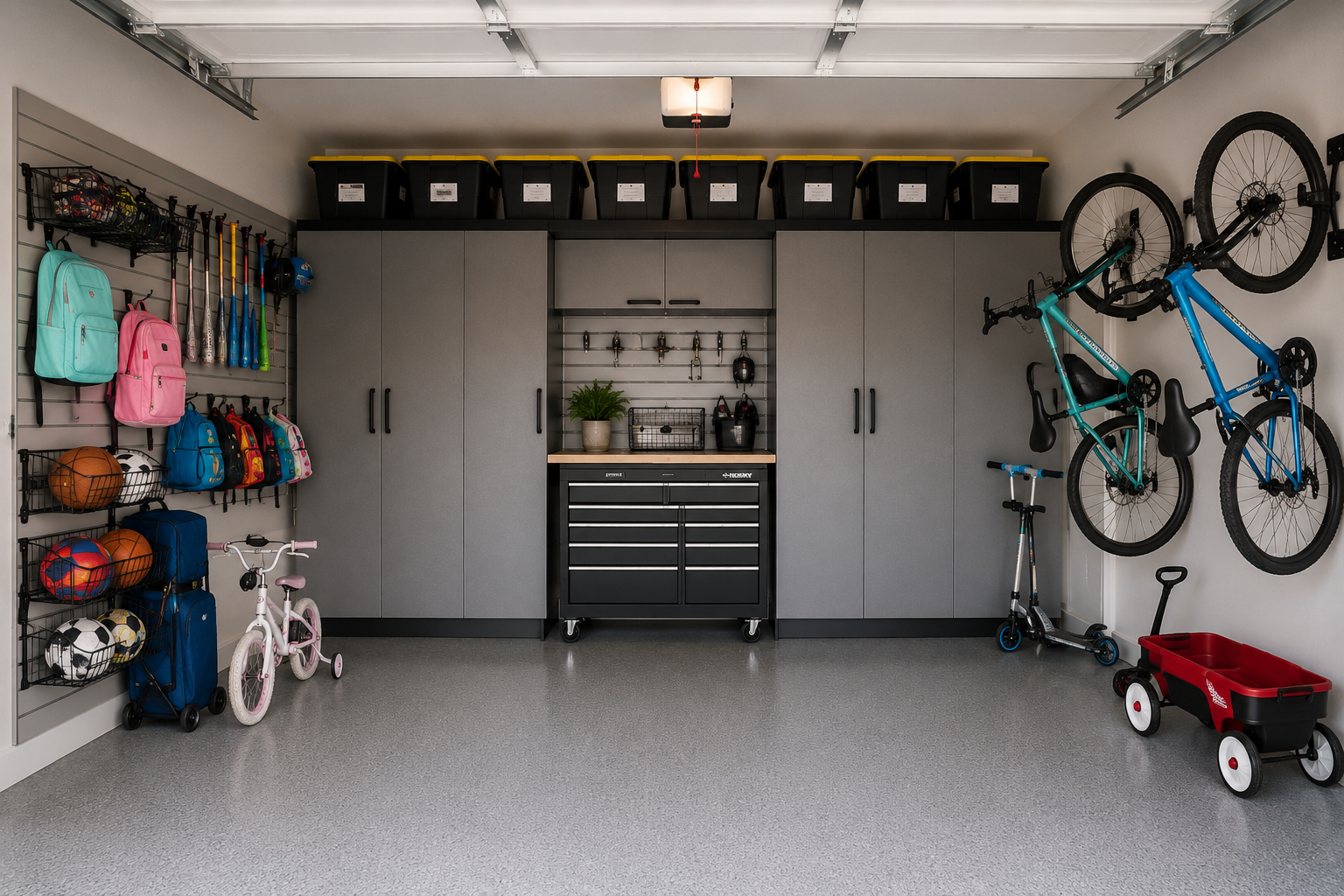 garage fam.png