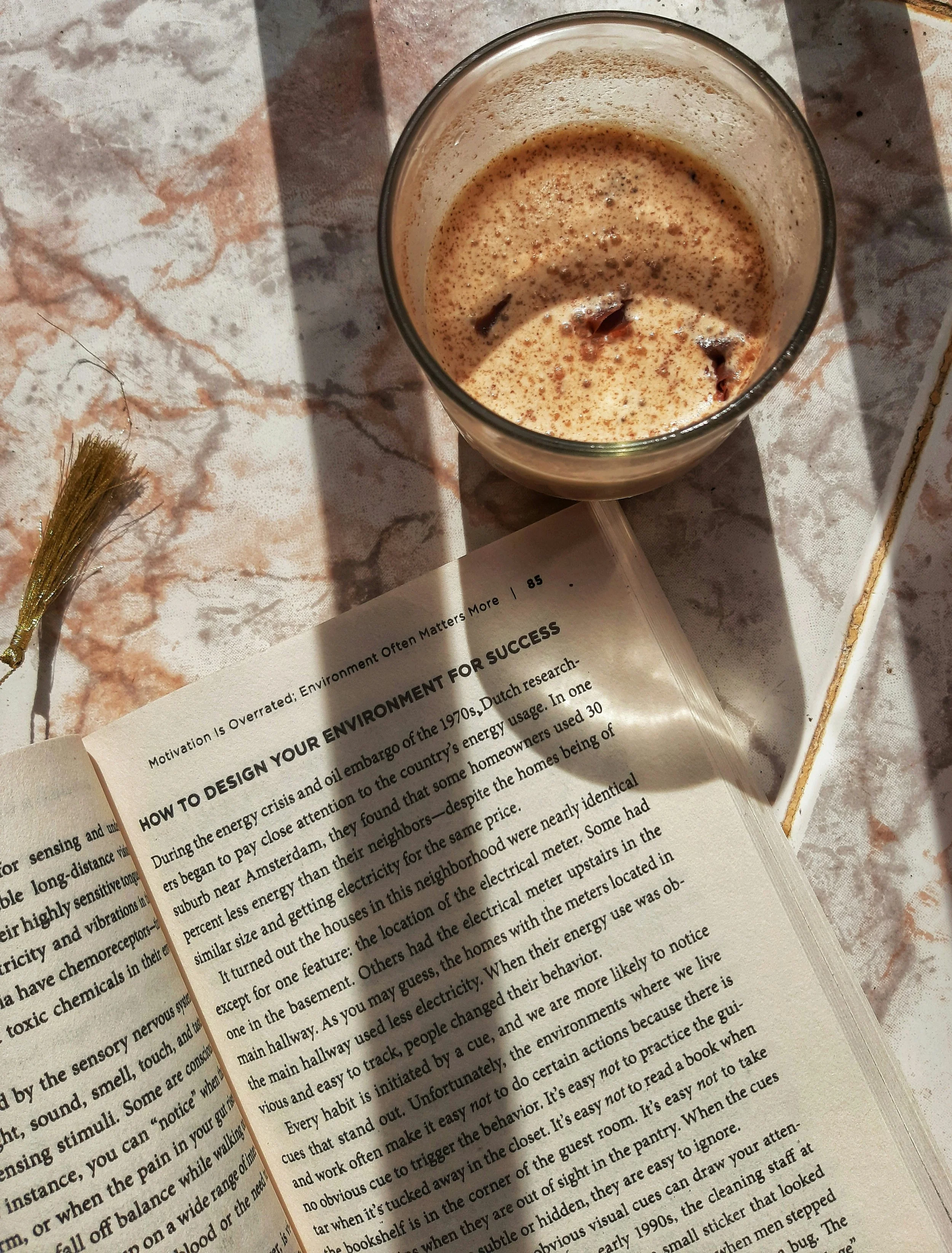 A Gentle Midyear Reset: Six Months In, Six Months to Grow 