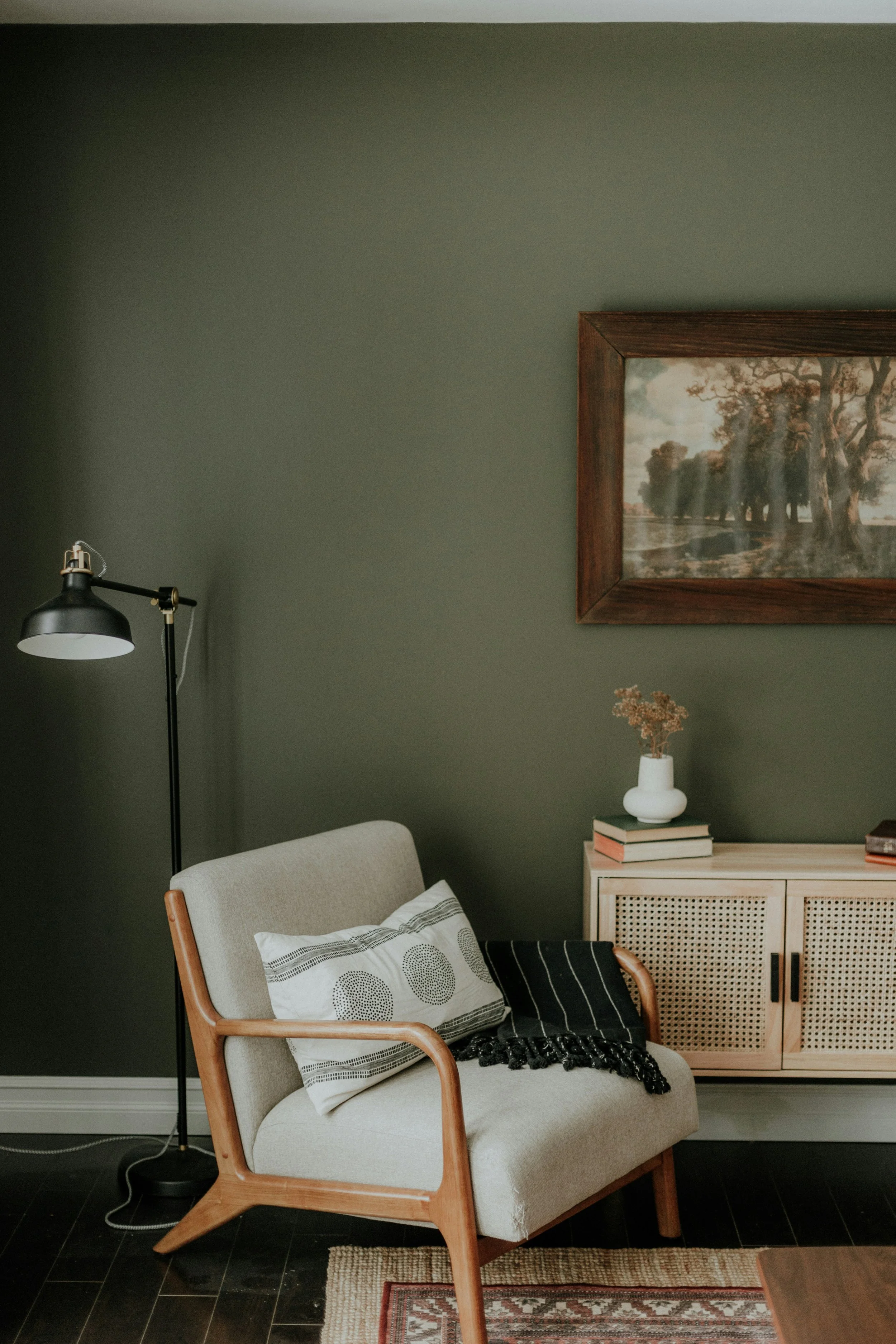 priscilla-du-preez-DCZ-xunViKc-unsplash.jpg