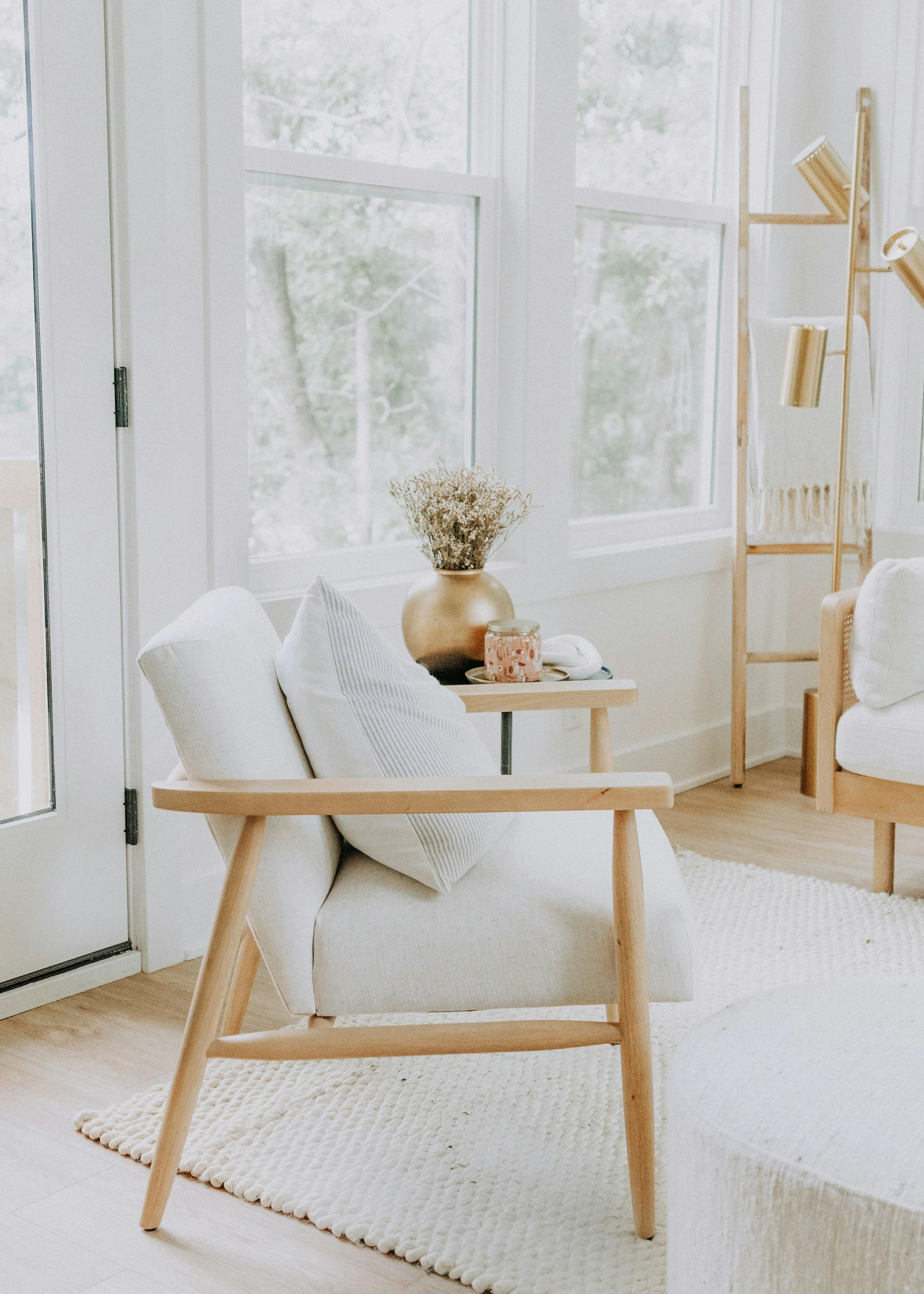 what can you really accomplish in a 2-hour reset?