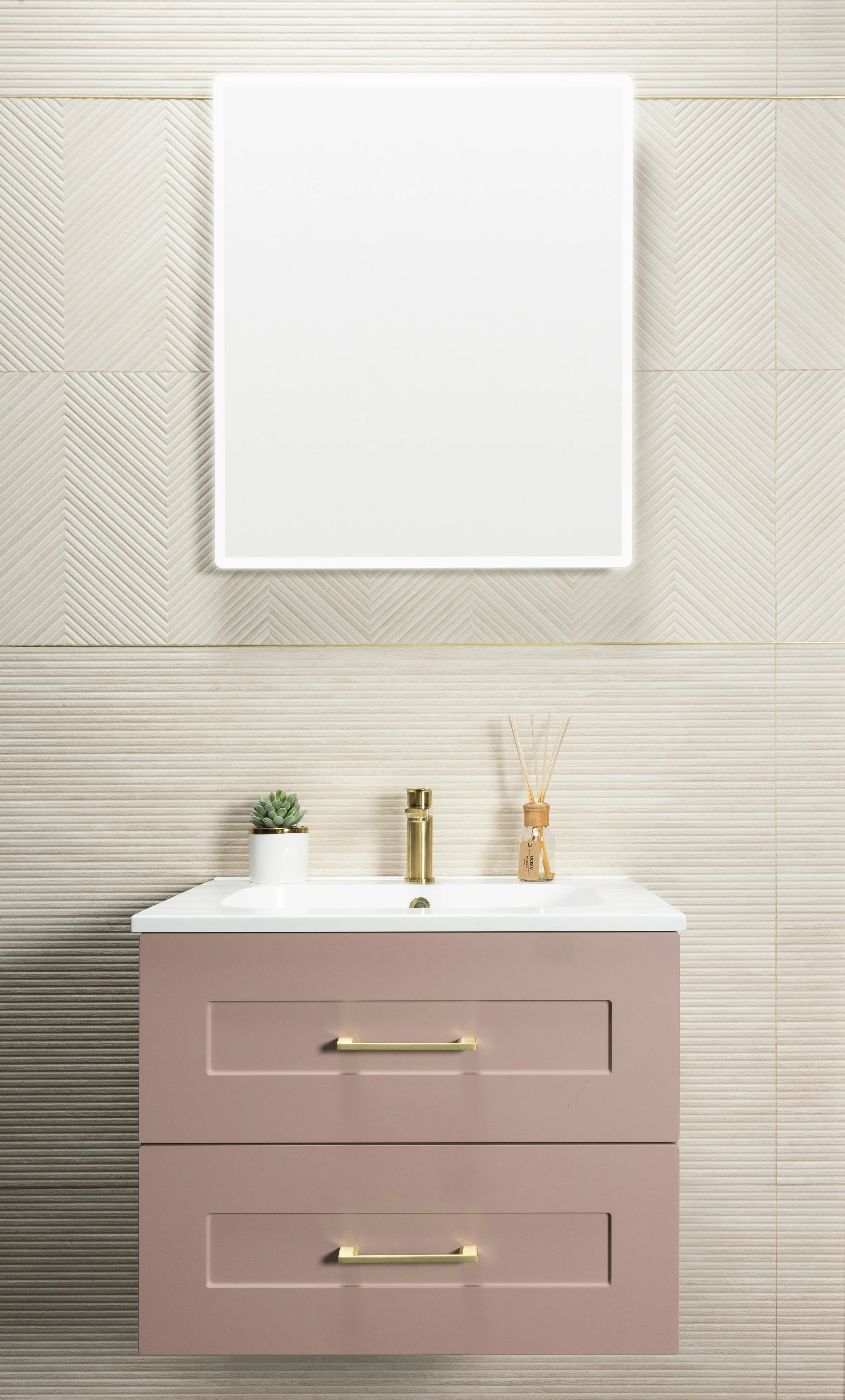 tile-merchant-ireland-KJ4DXHaXf9Q-unsplash.jpg