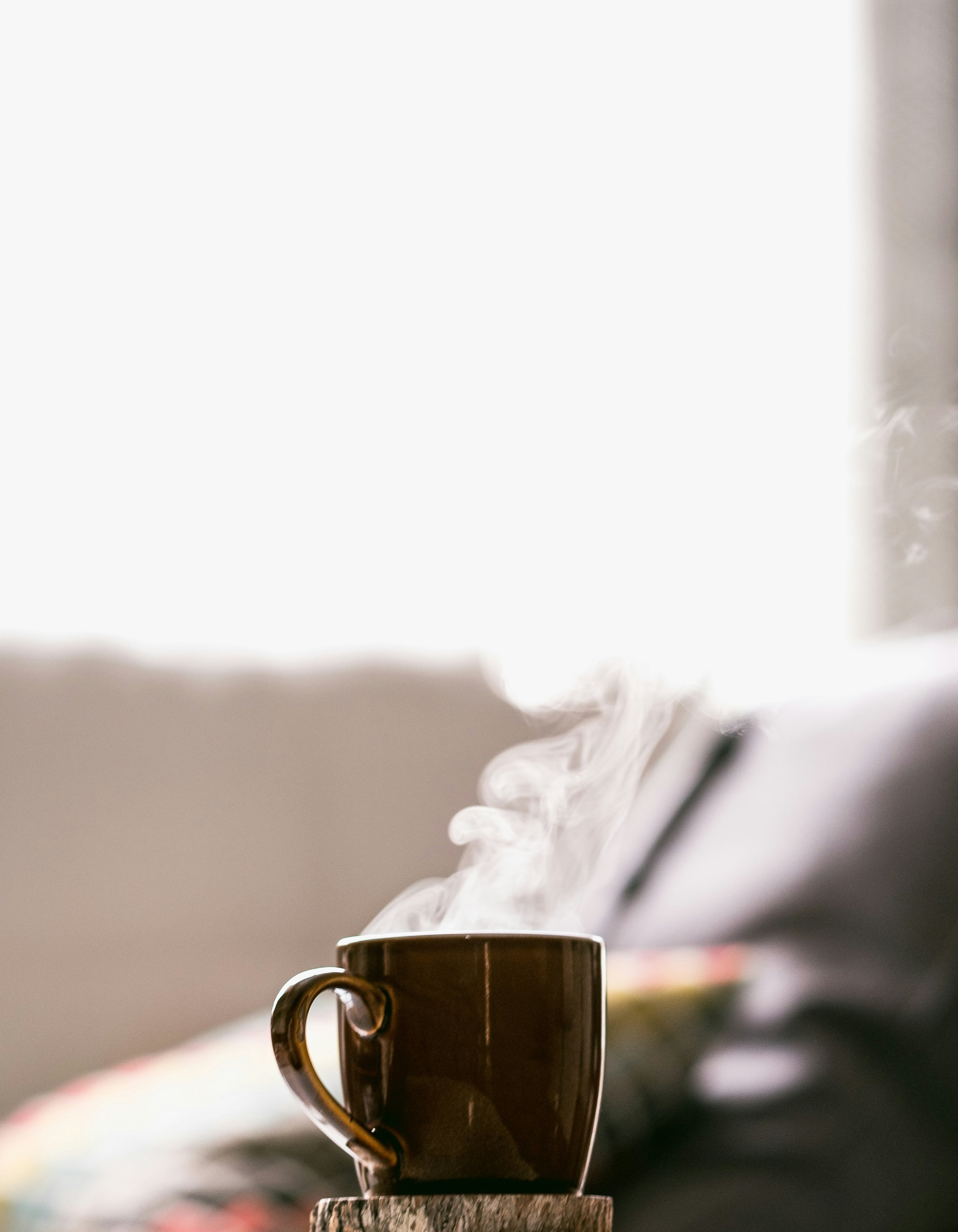 tim-foster-BeDY9KuP0sI-unsplash (1).jpg