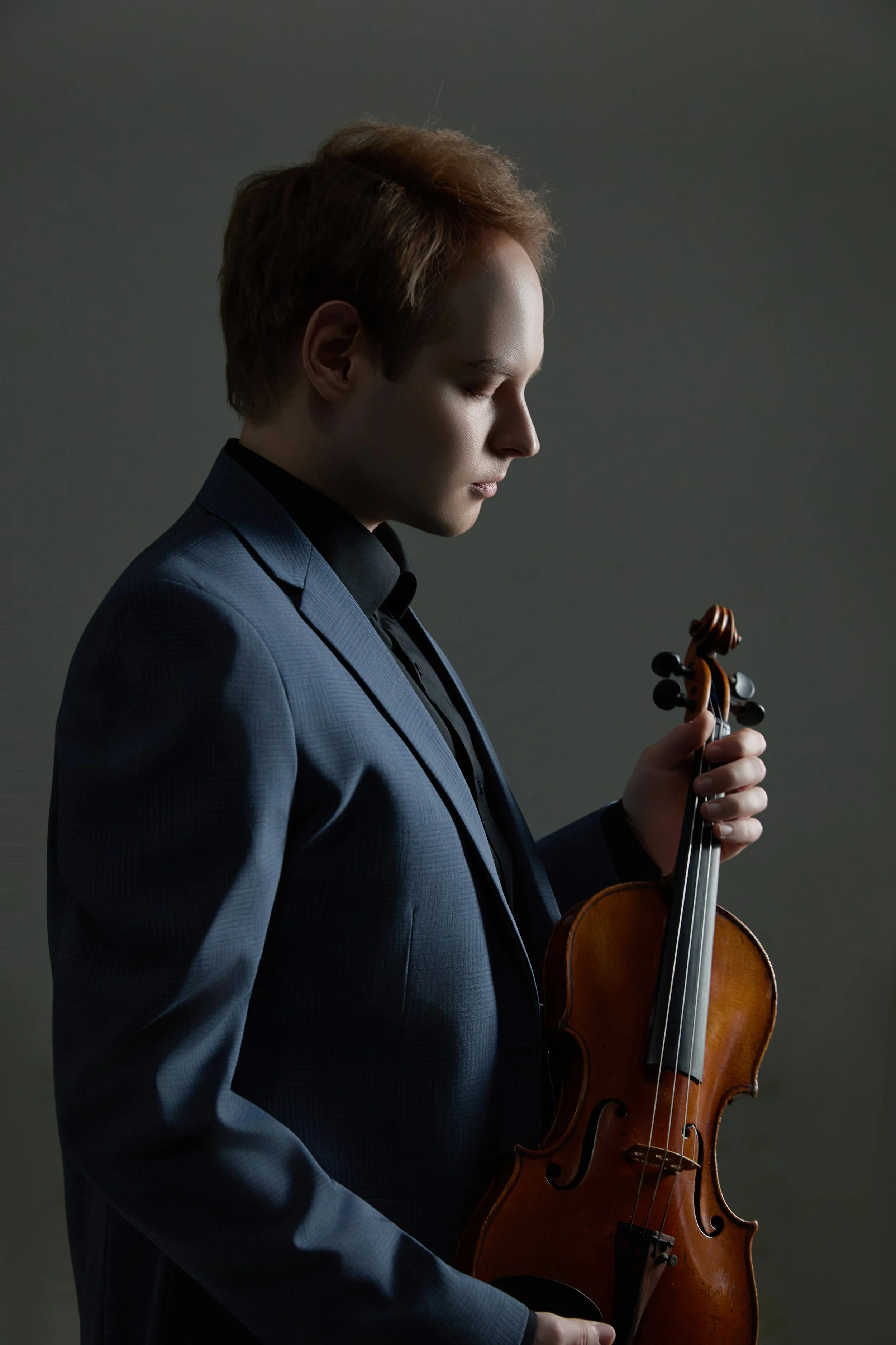 Sewanee Summer Music Festival