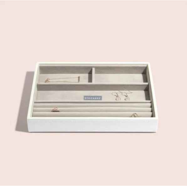 5 Clever Jewellery Storage Ideas That Will Keep You Organised — ducks